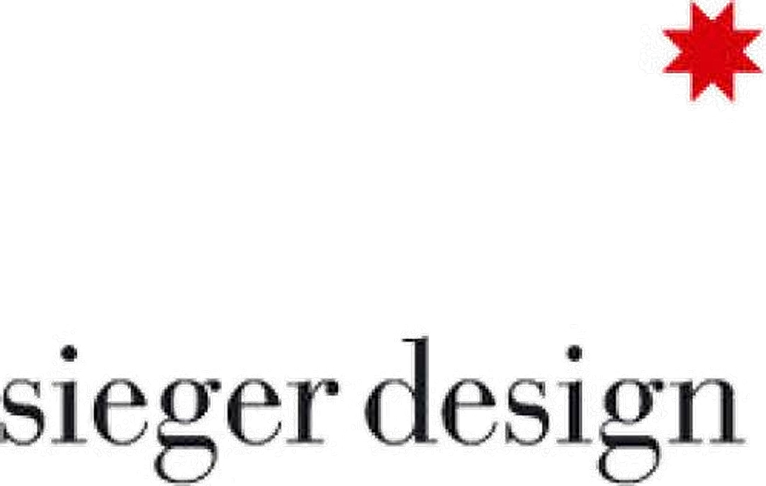 sieger design